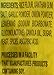 Ians Natural Foods, Panko Breadcrumbs Italian Gluten-Free, 7 Ounce