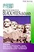 Insiders' Guide to South Dakota's Black Hills & Badlands by