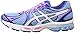 ASICS Women's GEL-Exalt 2 Running Shoe