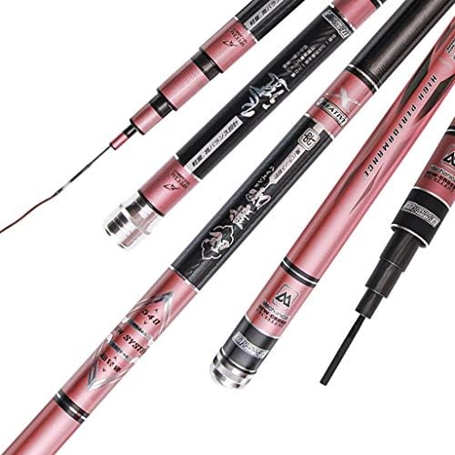 釣りセット 釣り竿セット 2 1m 語入門ガイド付き 初心者 炭素伸縮ロード スピニングリール 52点釣り餌 釣りフックセット 釣り糸 収納袋付き 海釣り 川釣り 淡水釣り 釣り竿 コンパクトロッド 165g 軽量 スピニング キャスティングロッド シーバス ショアジギング 振出 海