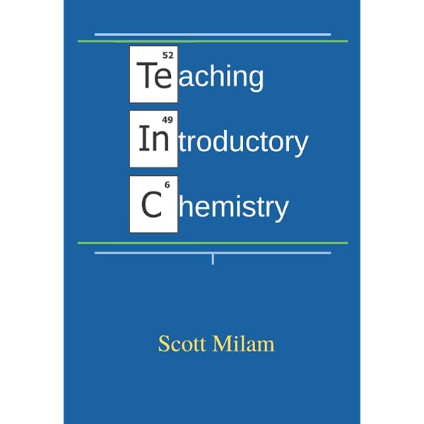 Amazon.com: Microbiology with Diseases by Taxonomy - Modified