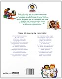 Image de Las Cremalleras Tienen Dientes: Y Otras Preguntas Sobre Inventos (I Wonder Why Series) (Spanish Edition)