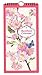 Cherry Blossom Garden Perpetual Calendar