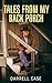 Tales From My Back Porch by 