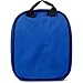 Ninjago Lightning Vertical Lunch Bag
