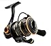 Penn Clash Spinning Fishing Reel