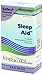 Dr. King's Natural Medicine Sleep Aid, 2 Fluid Ounce