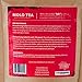 Organic Rooibos Red Tea: Berry Bloom is a loose-leaf African tea that is 100% caffeine free, certified organic, great tasting, sugar free, rich in antioxidants. This herbal tea has detox properties.