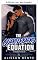Livro A equação do quarterback (Antologia de romance de futebol americano Livro 10)
