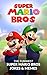 Super Mario Bros: The Funniest Super Mario Bros Jokes & Memes