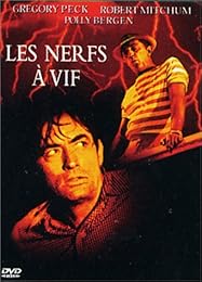 Les Nerfs À Vif