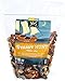 365 Everyday Value Trail Mix, Treasure Hunt, 16 oz