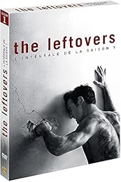 The Leftovers - Saison 1