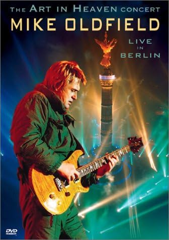Amazon.com: Stillness in Motion: Vai Live in L.A. : Steve Vai
