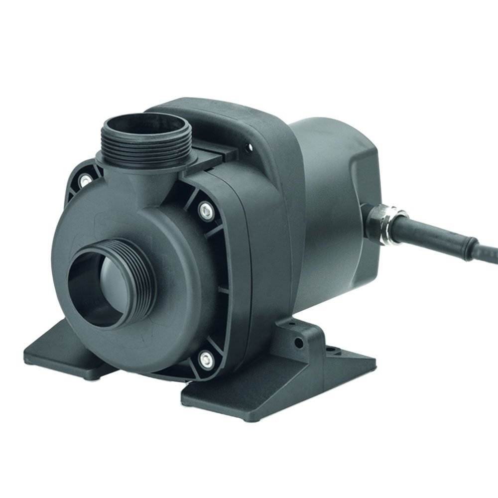 Oase Aquamax Dry 6000 Pump Amazon.co.uk Kitchen & Home