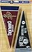 NBA Mini Pennant Set, All NBA Teams, NEW