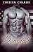 Downfall Boxed Set: Military Romance