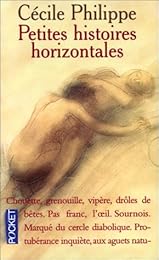 Petites histoires horizontales