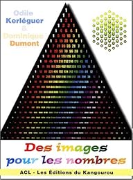 Des  images pour les nombres