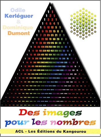 Des  images pour les nombres
