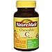 Nature Made, Chewable Vitamin C, 500 mg, 60 Tablets - 2pc