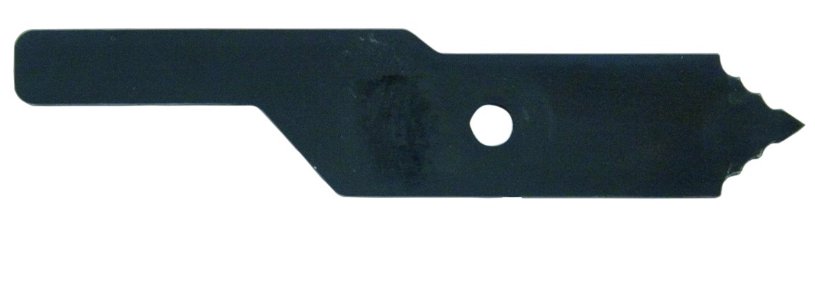 Interchangeable Punch for Duo Profile