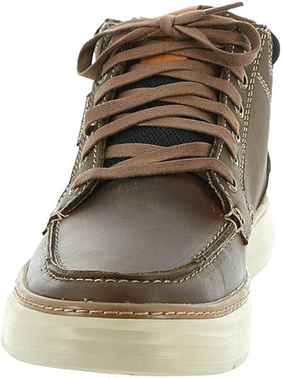 skechers moreno alago