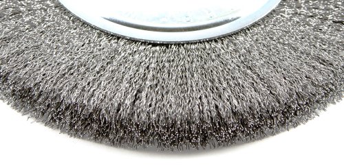 2 Forney+72747+Crimped+6+Inch+008+Inch