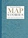 Map Stories: The Art of Discovery