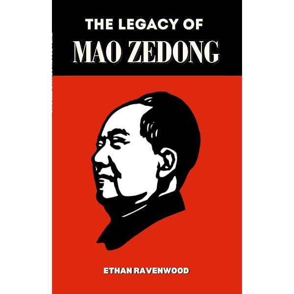 Amazon.com: Turbulent Decade: A History of the Cultural Revolution