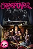 Truth or Dare . . . (You're invited to a Creepover)