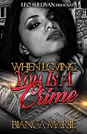 When Loving You Is A Crime