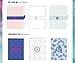 MONSTA X - BEAUTIFUL (Vol.1) – Beside [Unit ver.] CD+Post Photo+Photocard+2 Official Folded Posters+Extra Photocard Set