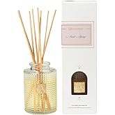 Spring Scent Reed Diffuser by Aromatique
