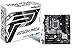 ASRock Motherboard Motherboards B250M PRO4