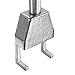 AUTOOL Auto Tool Ignition Coil Puller Removal Spark Plug Puller Tool