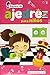 Escuela De Ajedrez Para Niños