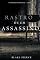 Livro Rastro de um Assassino (Um Mistério de Keri Locke--Livro 2)
