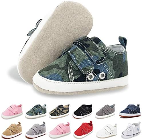 baby first shoes for walking australia