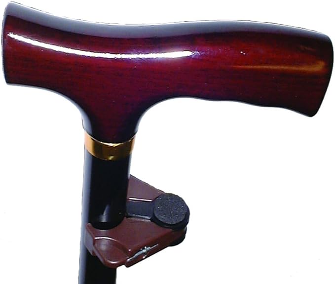 Switch Stick table/counter top rest for walking stick Amazon.co.uk