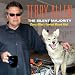 Terry Allen Home On The Range
