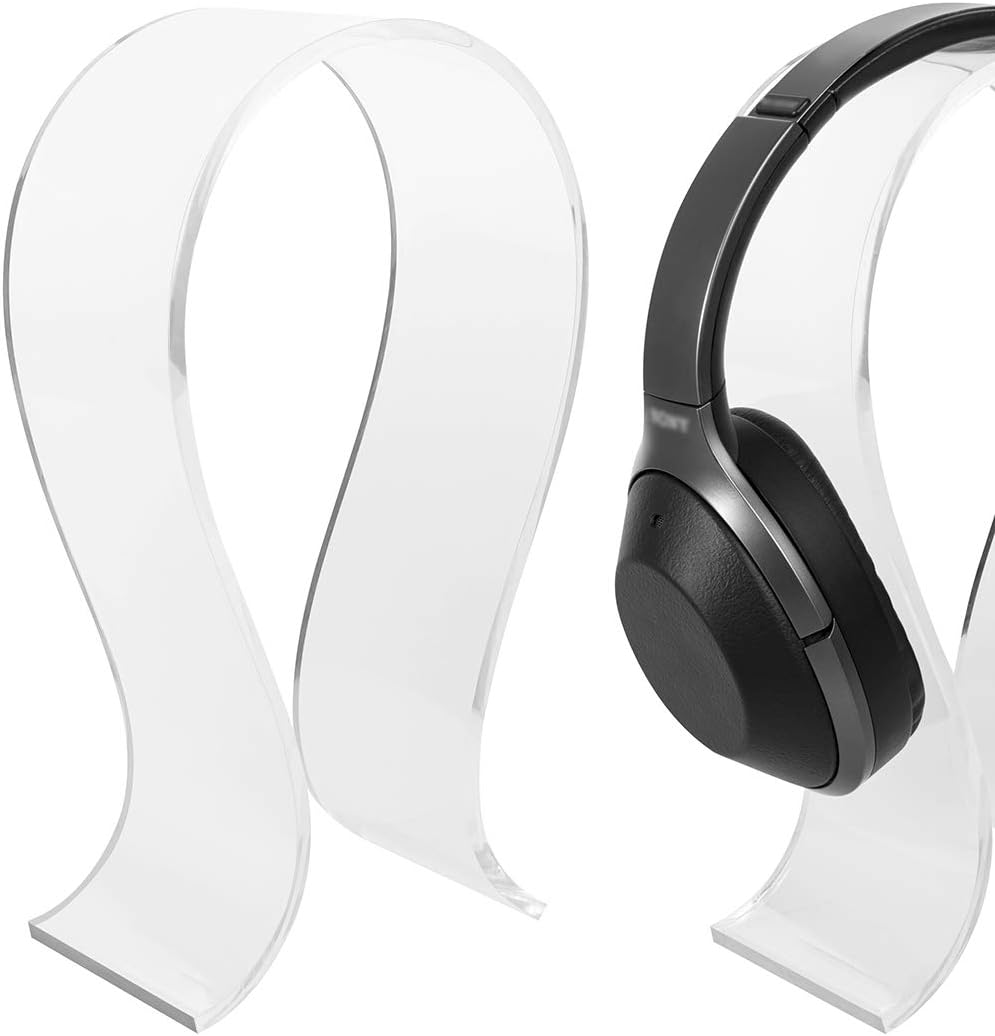 supporti per cuffie omega