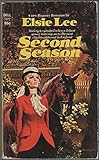 Second Season