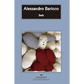 Seda (Spanish Edition)