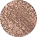 glo Minerals Precision Eye Pencil, Brown