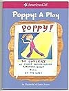 Poppy : A Play