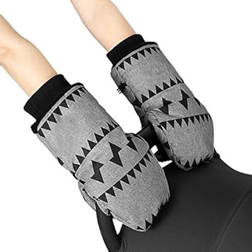 car seat sleeping bag