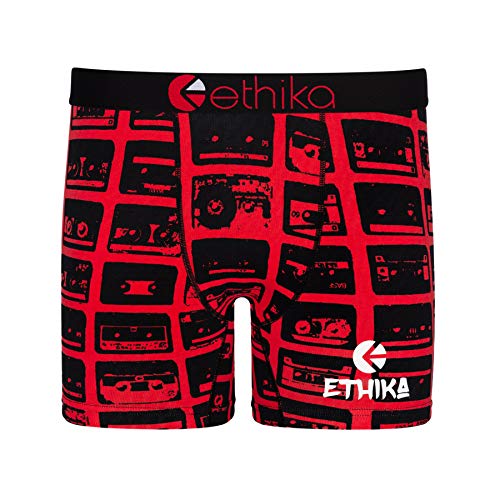 Buy ethika Clearance