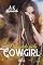 Livro Enlaçado pela cowgirl