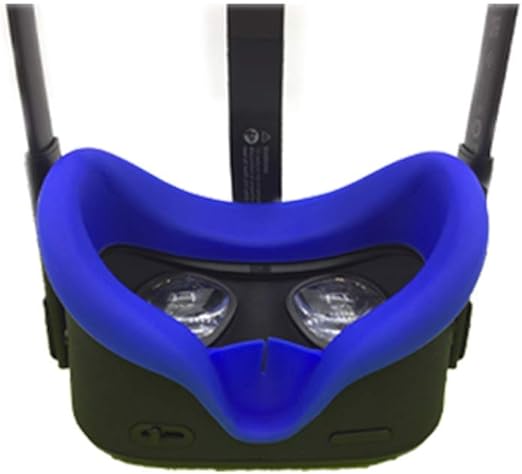 oculus quest accessories amazon